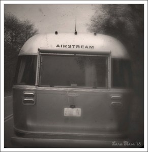 blogsimplicityAirstreamSIZED