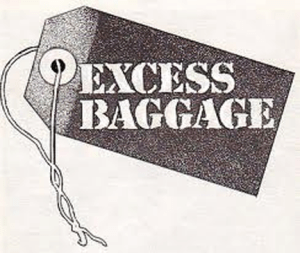 blogsimplicityExcessbaggage