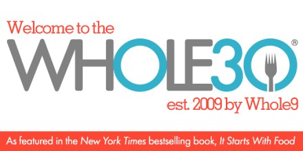 whole30
