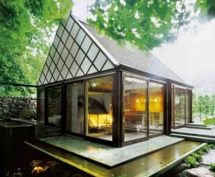 blogsimplicityBigWindows2