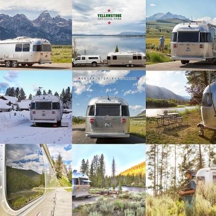 1e02a2c7c531f7484804e69c39a622e3