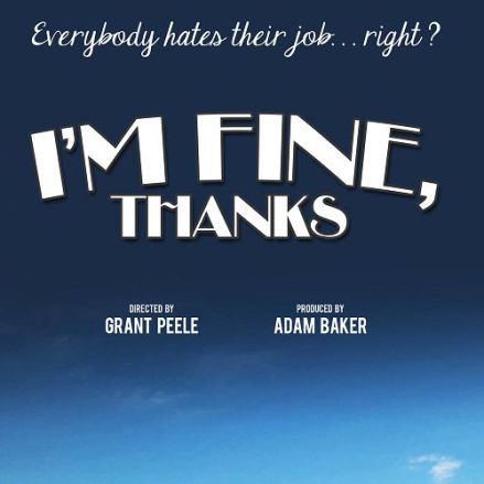 im-fine-thanks-documentary-cover-art
