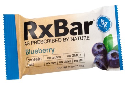 rxbar