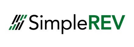 SimpleRev_